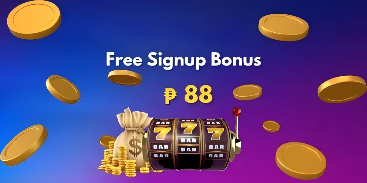 BigBunny App Welcome Bonus - Play BigBunny App Casino Now