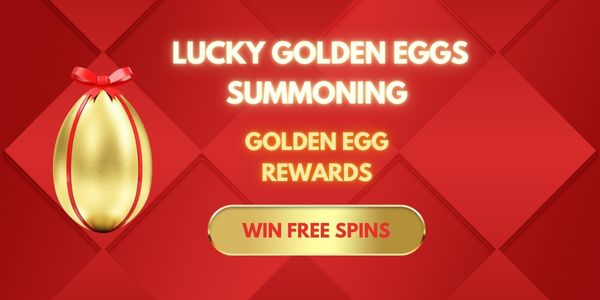 BigBunny App Games - Best Online Slots and Live Casino
