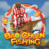 Bao Chuan Fishing on BigBunny App