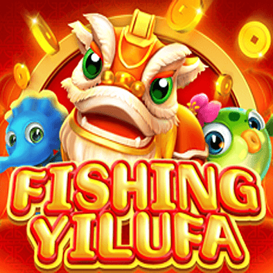 Fishing Yi Lu Fa on BigBunny App