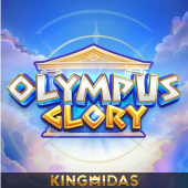Olympus Glory on BigBunny App