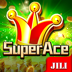 Super Ace Slot on BigBunny App