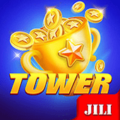 Tower on BigBunny App